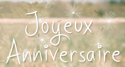 Carte invitation anniversaire subject matter new-york carte joyeux anniversaire velo